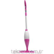 Parex Deterjan Hazneli Yer Temizlik Sistemi 2107313