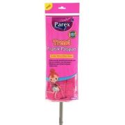 Parex Trend Pratik Paspas 2107369