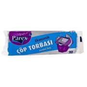 Parex Ekonomik Çöp Torbası - Jumbo 2107449