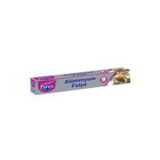 Parex Aliminyum Folyo - 30x800 Cm 250 Gram Masura 2107519
