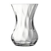 Paşabahçe 64071 Emirgan Çay Bardağı Tekli
