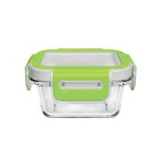 Paşabahçe Storemax Saklama Kabı - 115 Cc