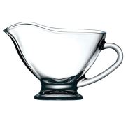 Paşabahçe Kulplu Sosluk