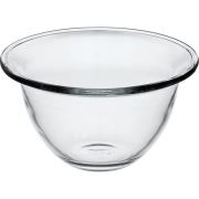 Paşabahçe Borcam Çok Amaçlı Kase 17 cm