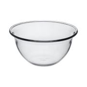 Paşabahçe Borcam Çok Amaçlı Kase 21,5 cm