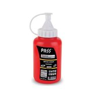 MasterCare Pas S Tutkal 350 Gram 423438