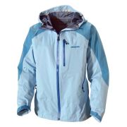 Patagonia Bayan Super Pluma Iı Ceket Mavi S