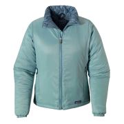 Patagonia Bayan Micro Puff Ceket Turkuaz S