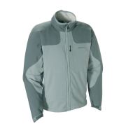 Patagonia Erkek Core Skin Ceket Mavi XL