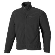 Patagonia Bay Lw R4 Ceket Siyah S