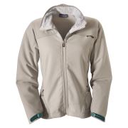 Patagonia Bayan Core Skin Jkt Gri S