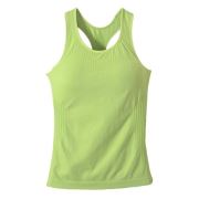 Patagonia Bayan Cap Sport Tank Yeşil M
