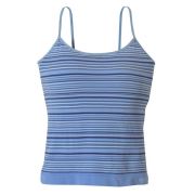 Patagonia 32220 Bayan Cap Cami Mavi M