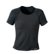 Patagonia Bayan Seamless Kahverengi M