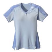 Patagonia Bayan Airius-T Mavi S