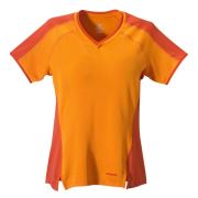 Patagonia Bayan Airius-T Turuncu S