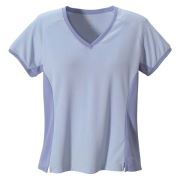 Patagonia Bayan Strider T Mavi XS