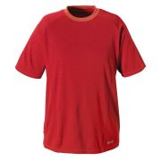 Patagonia 24271 Bay Strider Kırmızı S