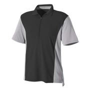 Patagonia Bay Strider Top Siyah Bej S
