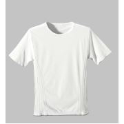 Patagonia Bay Cap T Beyaz XL
