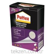 Pattex Duvar Kağıdı Yapıştırıcısı 500 Gram