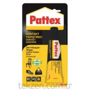 Pattex Universal Yapıştırıcı 50 Gram