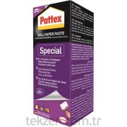 Pattex Normal Duvar Kağıdı Yapıştırıcısı 125 Gram