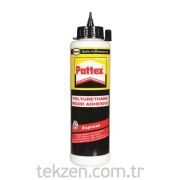 Pattex Pu-Leim Deniz Tutkalı 600 Gram