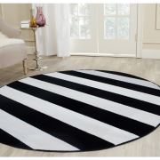 Payidar Roya TKFB45 Modern Daire Halı 160x160 cm