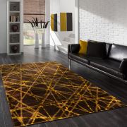 Payidar Halı Gold Serisi G3167 80x300 cm