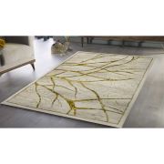 Payidar Halı Gold Serisi G4018 120x180 cm