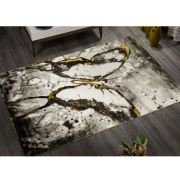 Payidar Halı Gold Serisi Kelebek HE17 80x300 cm