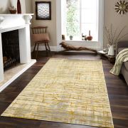 Payidar Halı Lorav - G0056M Kesme Yolluk 120'lik Ölçüler 120x700 cm