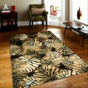 Payidar Halı Lorav - HE21NMM Kesme Yolluk 120'lik Ölçüler 120x200 cm