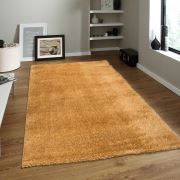 Payidar Gold İpek Shaggy Halı 9000NM 120x180 cm
