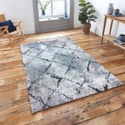 Payidar Lorav G2564 Modern Halı Renkli 160x230 cm
