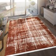 Payidar Vaveyla 1423A Bakır 160x230 cm Modern Halı