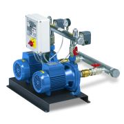 Pedrollo CB2 2CPm 32/200 C Paket Hidrofor