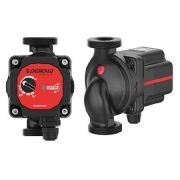 Pedrollo DHL 25-60/180 Sirkülasyon Pompası