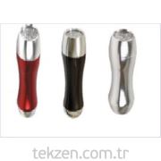 El Feneri Lambamia 9 Led-5061 1160