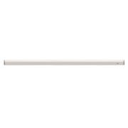 Armatür Linea Led 8 Watt-5951 6270