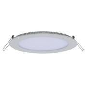 Led SMD Downlight 20 Watt Gün Işığı - 5616-2241
