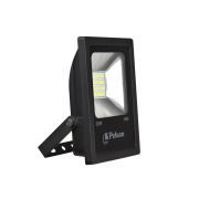 Pelsan -5617 1051 Beyaz Led Projektör 30 Watt