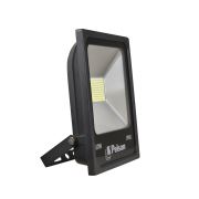 Pelsan 5617 1071 Beyaz Led Projektör 50 Watt