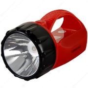 Pelsan Lamba Mia 18 + 1 Şarlı Led El Feneri