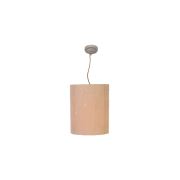 Pelsan Lambamia Liena Sarkıt - 5813 2150