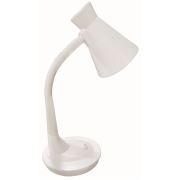 Lambamia Masa Lambası Dera - Beyaz - PELS8152150