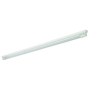 Pelsan Tms 120 Cm Led Tube Armatür 1 X 18W Ledtube Lambalı Hediye - PELS0129430