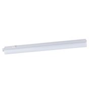 Lambamia Linea Ledli 8W - PELS9516270