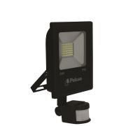 Pelsan 20W Sensörlü 6500K Led Projektör - PELS6171621